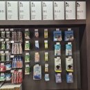 옵티마건강약국 이미지