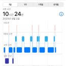 씨유 승주사랑방점 | 🤓☝️