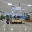 검찰청정문 | 서울북부지법 수기 출생신고서 열람후기: 내 인생 첫 기록