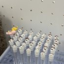 강동-천호-1204 이미지