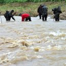 예천축구장 이미지