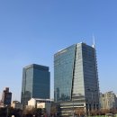 대도웨딩뷔페 | W.01 ㅣ DMC 타워웨딩 펠리체홀 최종 계약!