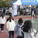 (주)코로나