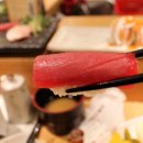 미사키참치 이미지