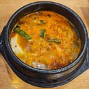 [부산/부산대맛집] 부산대 돈까스 맛집 &#34;카츠안&#34; 내돈내산 솔직후기 (광고x)