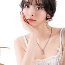 뉴트리커스텀