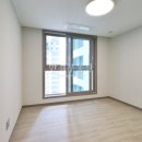 호재공인중개사사무소 이미지