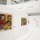 갤러리아씨티 이미지