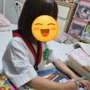 성원유치원 이미지