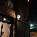 SOMAD가죽공방 이미지