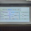 10년타기조원점 | 강남영어회화학원 추천, 프린서플어학원 1개월 Delta 내돈내산솔직후기(신규생분들 같이 할인받아요)