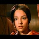 Romeo&amp;Juliet 이미지