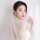 라라웨딩 이미지