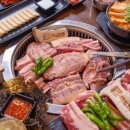작심한돈