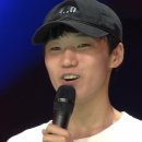 호야스튜디오 이미지