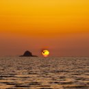 방아머리 이미지