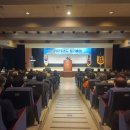 도봉 경로당 이미지