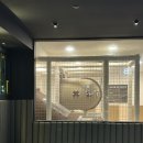 스시존 | 고메스퀘어 신대방점 신상 무한리필 스시 뷔페 주말 디너 내돈내산 솔직후기, 가격, 주차, 웨이팅 총정리