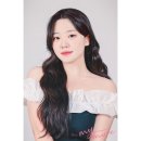대구 프로필사진 동대구역 사진관 스튜디오 마뮤 촬영 후기