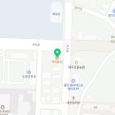 뚜레쥬르연오로점 이미지