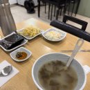 명태본가 이미지