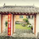 병천2로 이미지