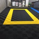 맥스워시 이미지