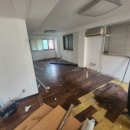 강남명인한의원 | 서울 강남 철거 현장 리얼 후기! 복잡한 구조도 OK