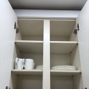 가족호텔 민들레동 이미지