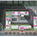 신안동9 이미지