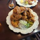 금별맥주광명