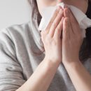 온양3동 삼동로40번길 이미지