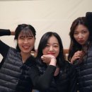 오투글램핑 이미지