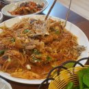 남포동아구찜
