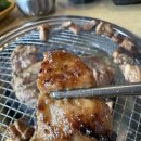 의장로 | 고양 이케아 맛집 도내동고기집 마포집 숯불돼지갈비 후기