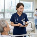 가천대학교 간호대학원 이미지