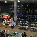 호텔모리 이미지