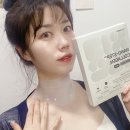 메디-1000(Medi-1000) | 목주름 관리팩 프롬메디 콜라겐 마스크팩 솔직 후기