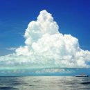 구성식당 이미지