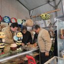 야생양봉원 이미지