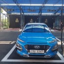 블루24시셀프세차 이미지