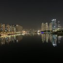 정든돼지국밥 이미지