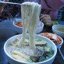 옛집멸치국수 이미지