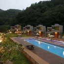 아랑훼스 이미지