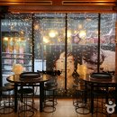 춘천낙지 닭갈비 이미지