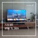 하서축산 이미지