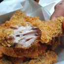 피자나라치킨공주 이미지