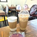 다육쉼터 - 사천시 실안길 21 | 욕지도 고구마빵 맛집 기념품으로 꼭 사야 할 특산빵 후기