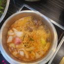 화로마실 네이버블로그