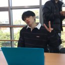 자영꽃방 | "어? !!??!~?!?~!!!!"